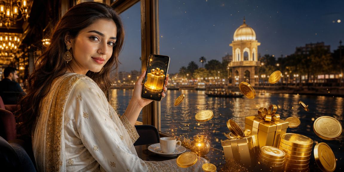 h888